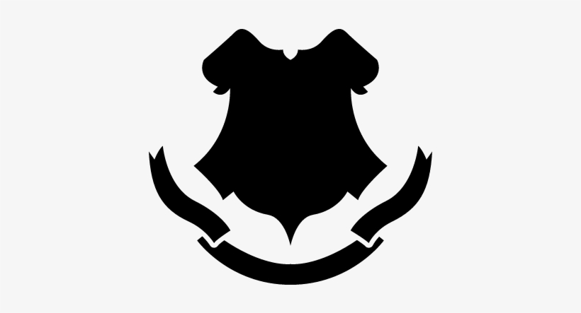 Detail Black Banner Vector Nomer 37