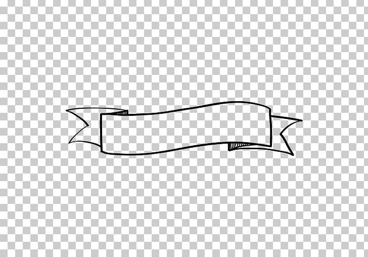 Detail Black Banner Vector Nomer 43