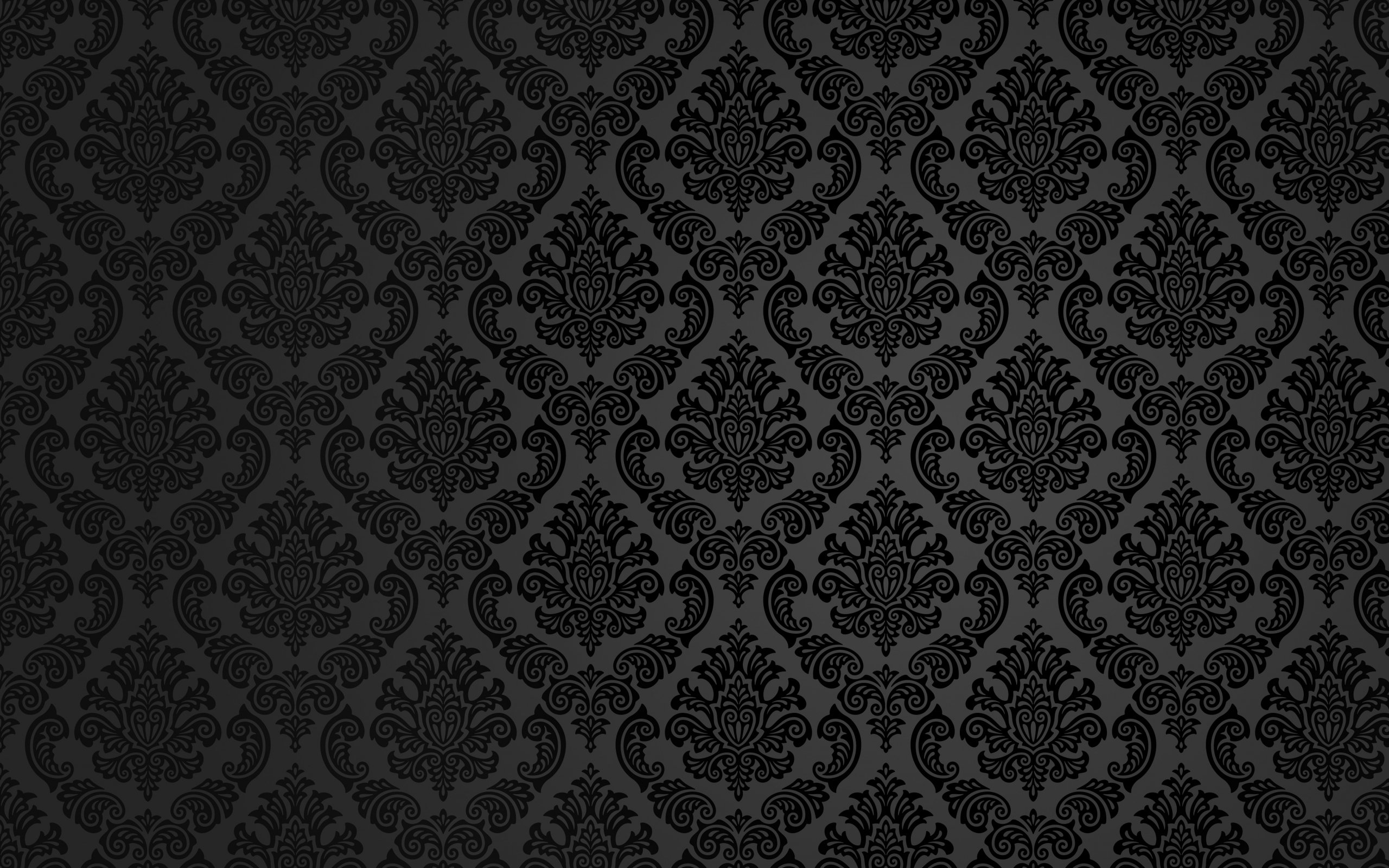 Detail Black Batik Background Nomer 25