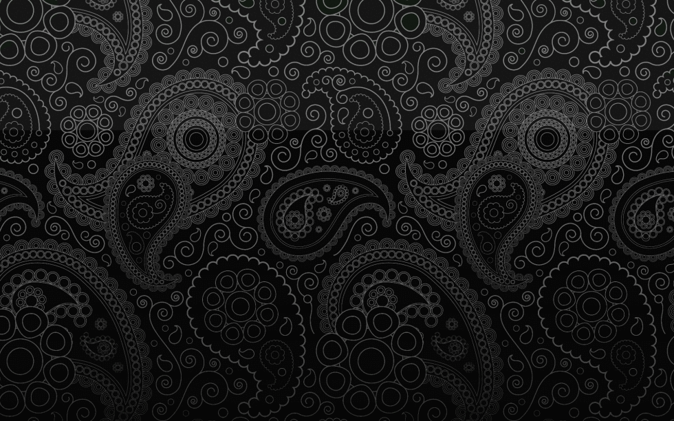 Detail Black Batik Background Nomer 27