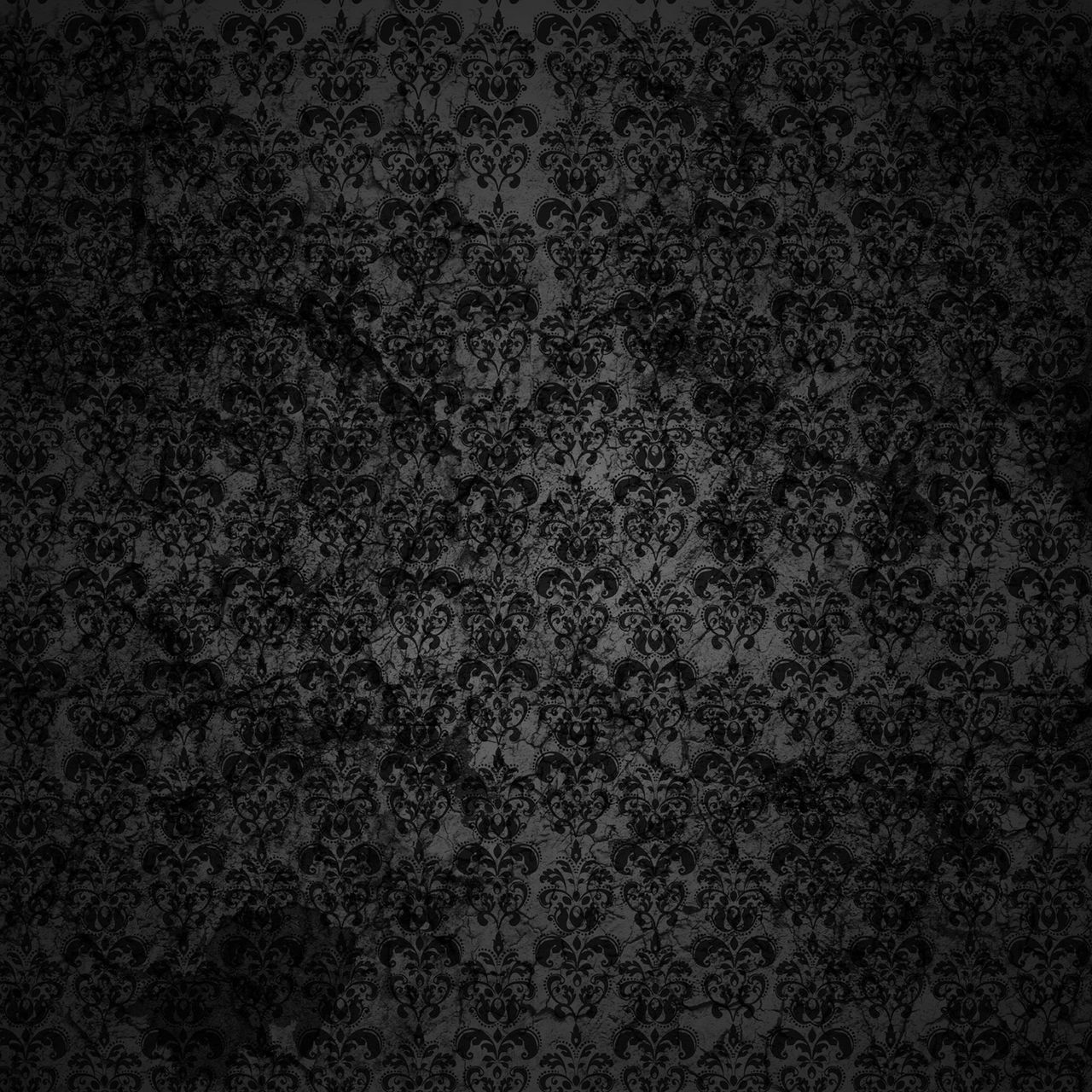 Detail Black Batik Background Nomer 28