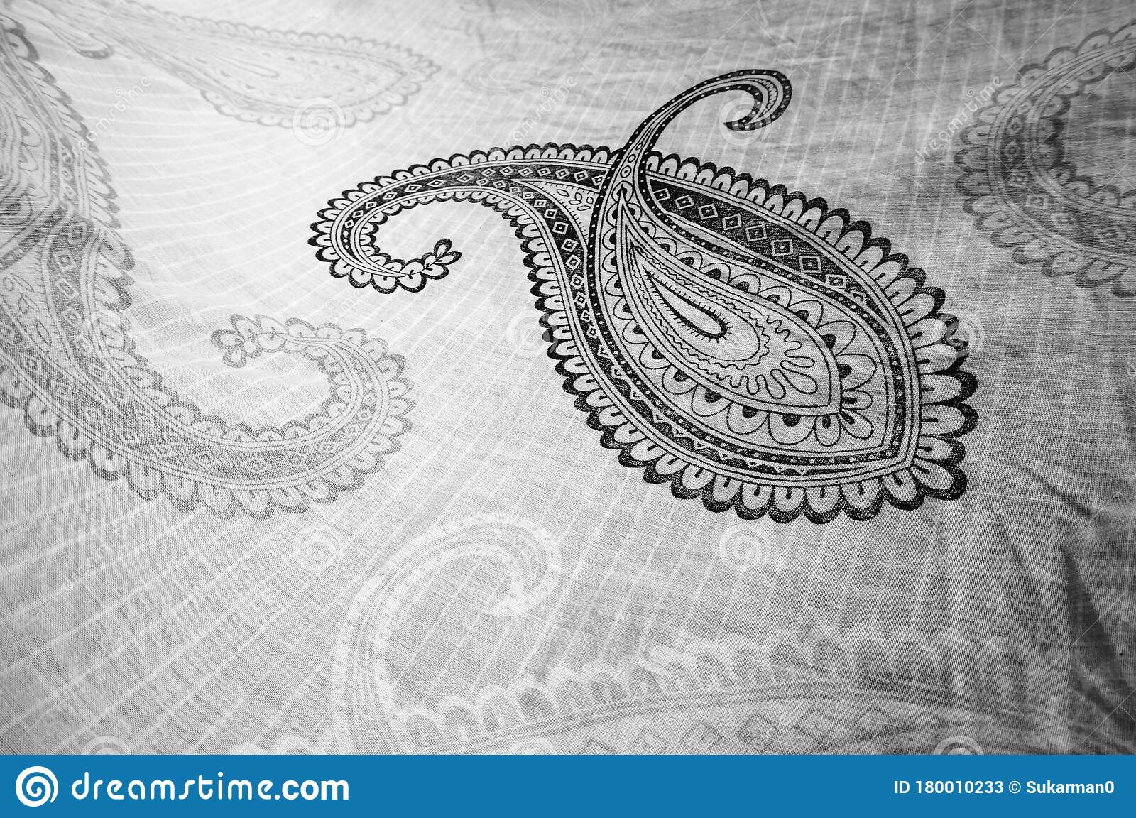 Detail Black Batik Background Nomer 48