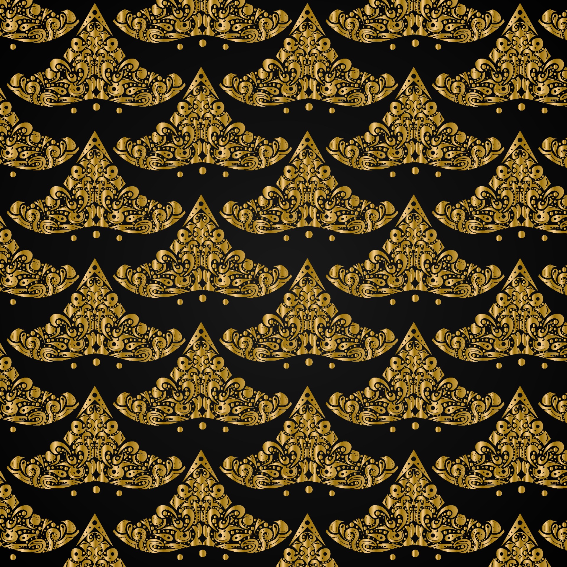 Detail Black Batik Background Nomer 53