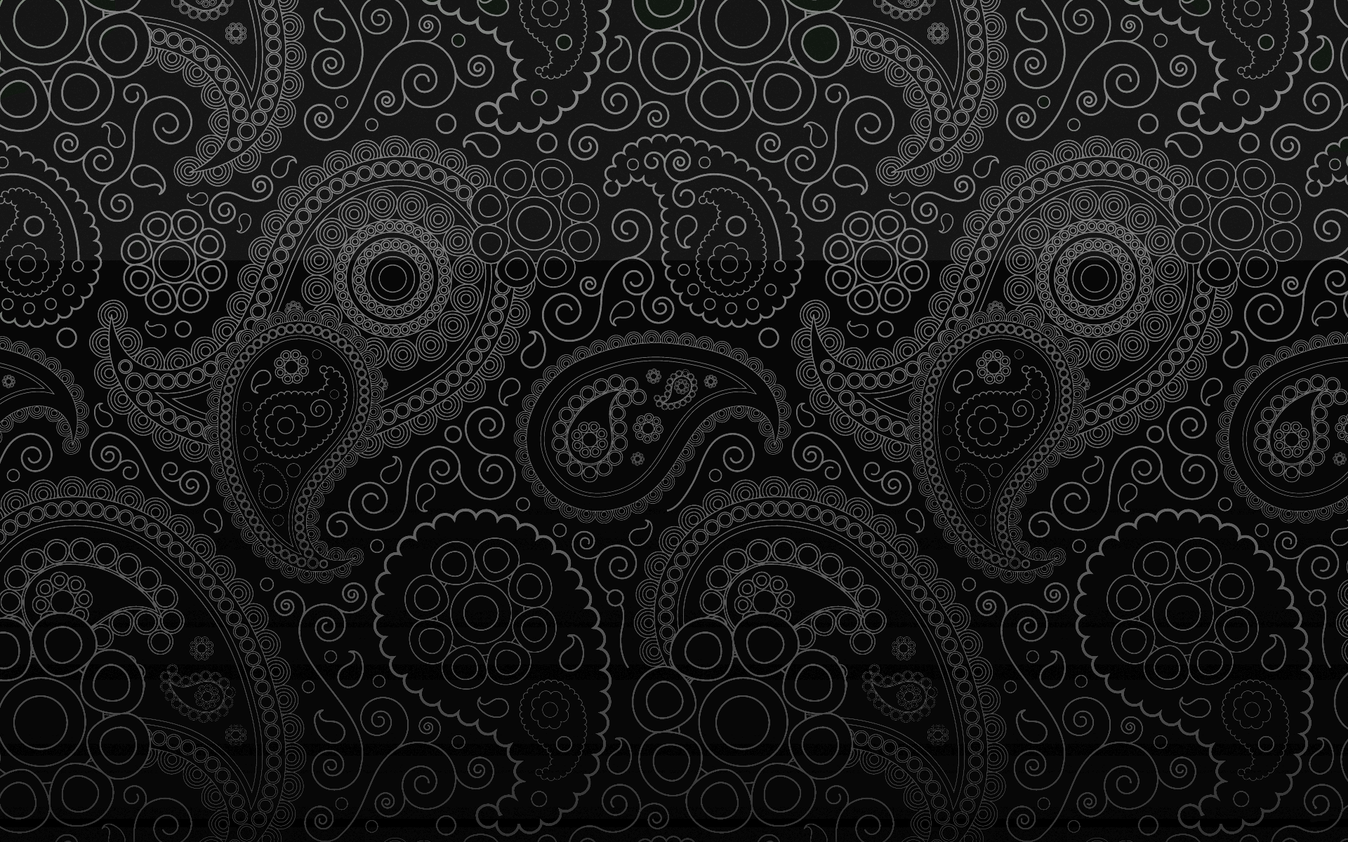 Detail Black Batik Background Nomer 57