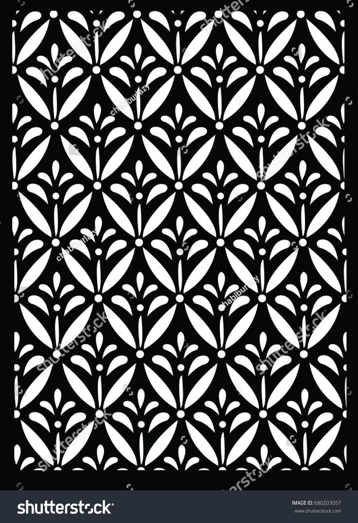 Detail Black Batik Vector Nomer 14