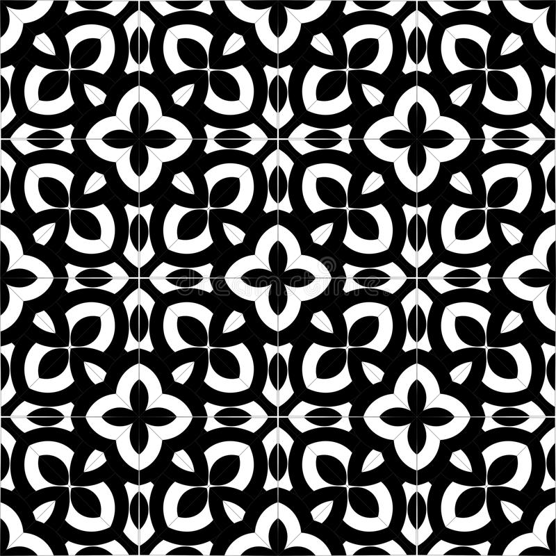 Detail Black Batik Vector Nomer 30