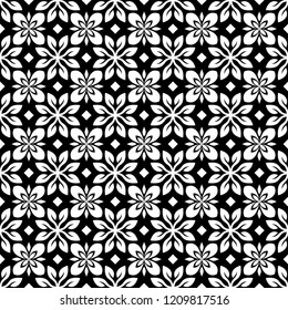 Detail Black Batik Vector Nomer 48