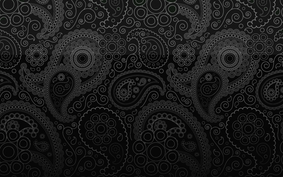 Detail Black Batik Wallpaper Nomer 12