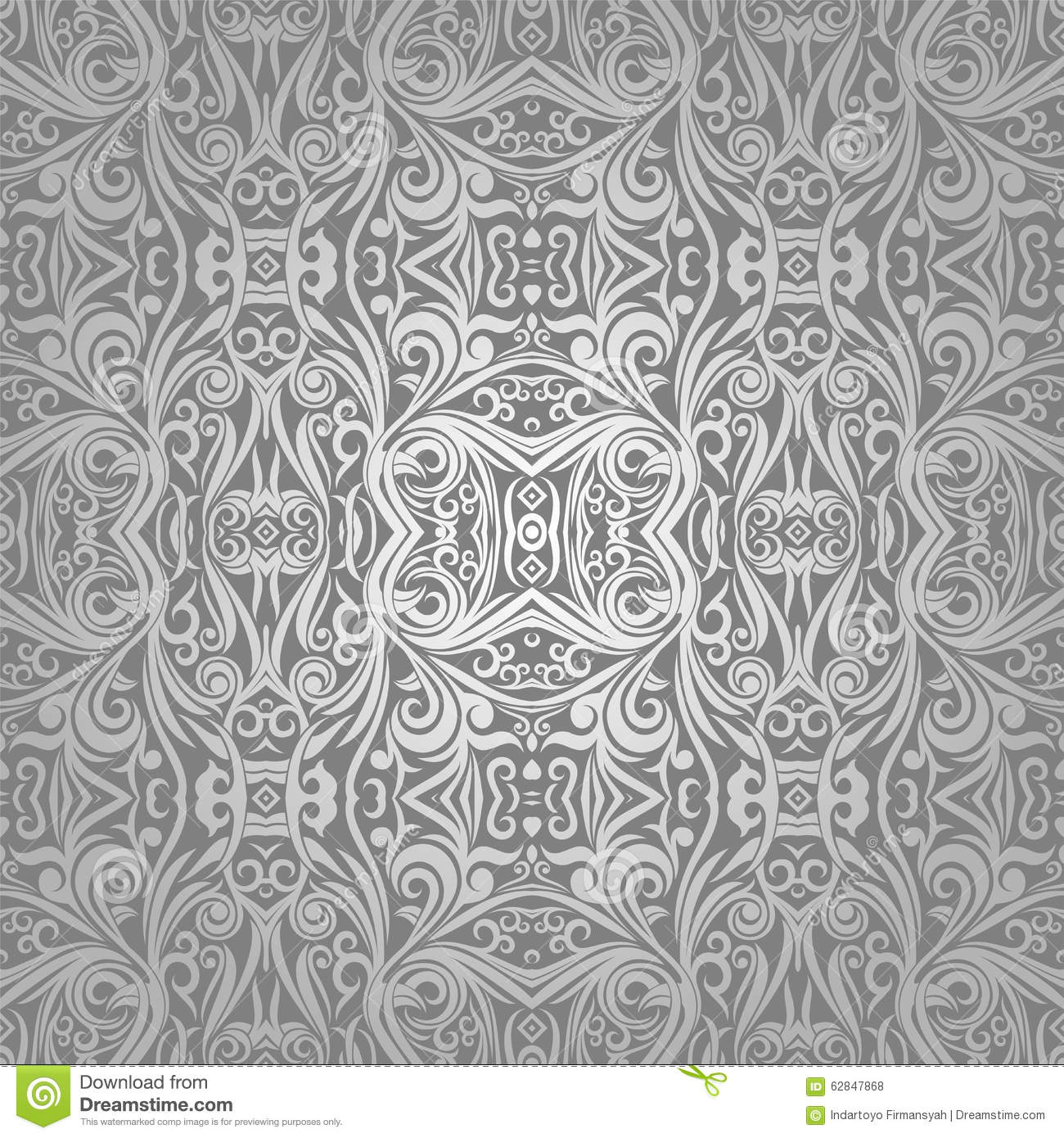 Detail Black Batik Wallpaper Nomer 16