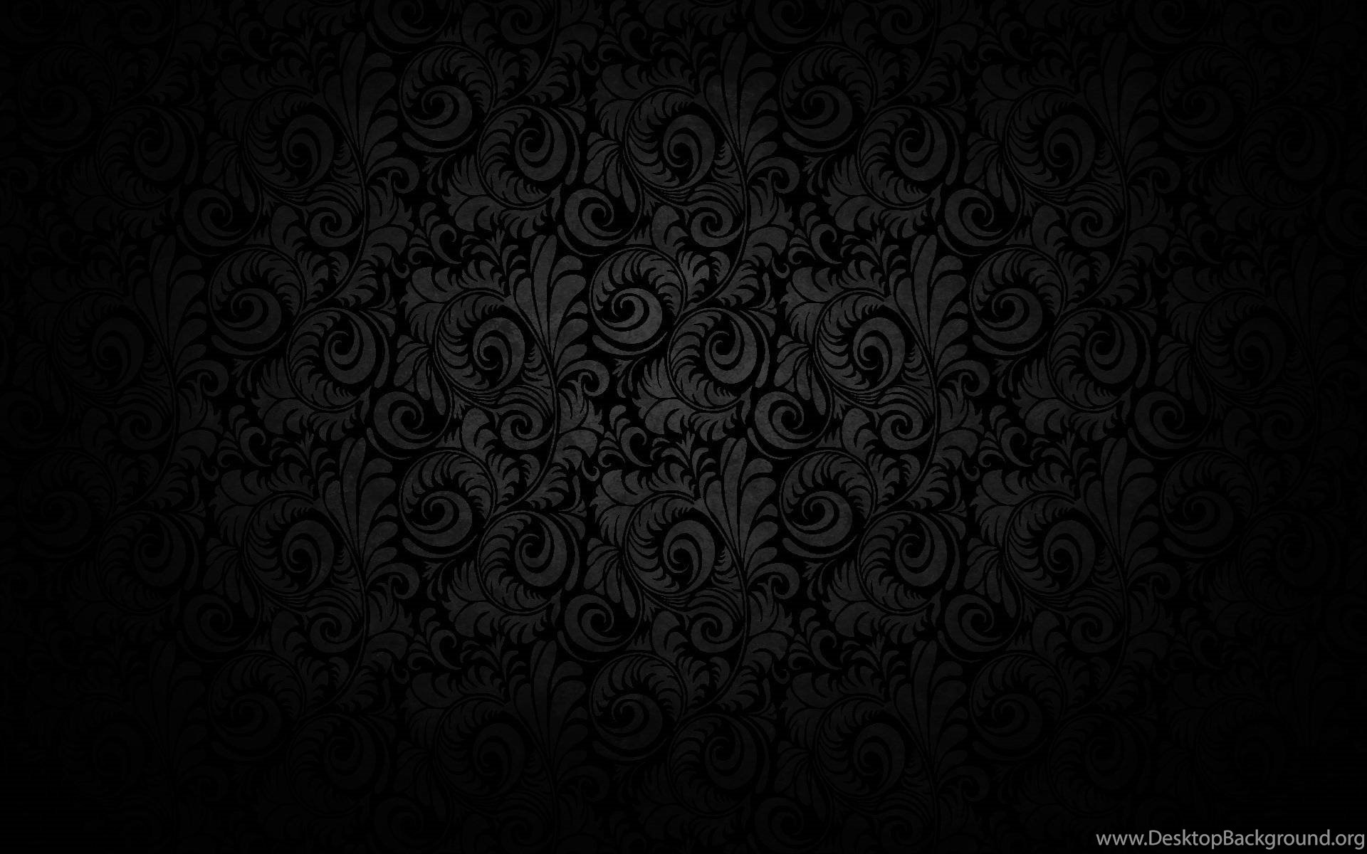 Detail Black Batik Wallpaper Nomer 19