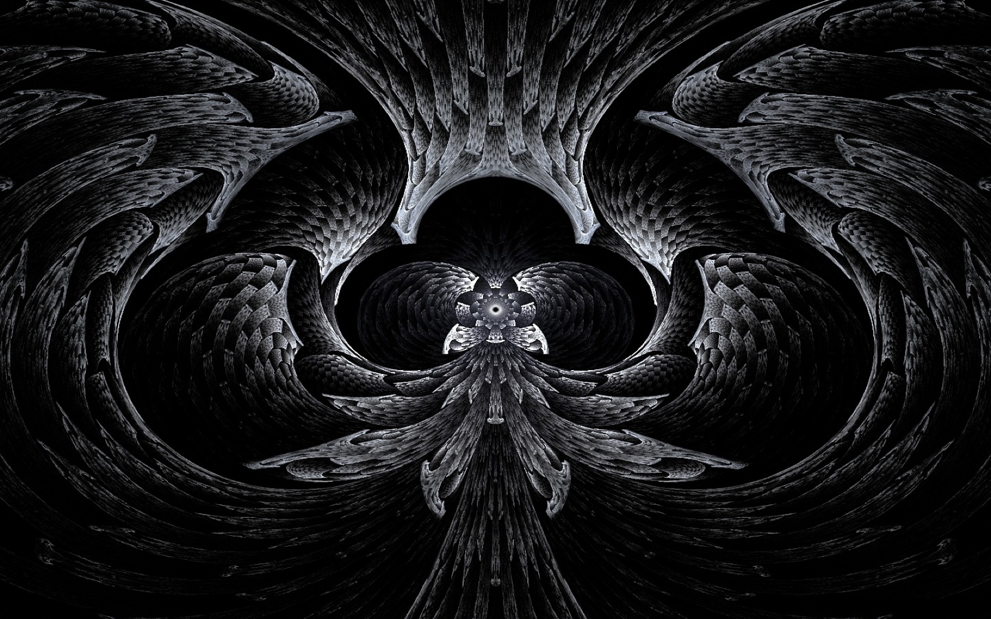 Detail Black Batik Wallpaper Nomer 24