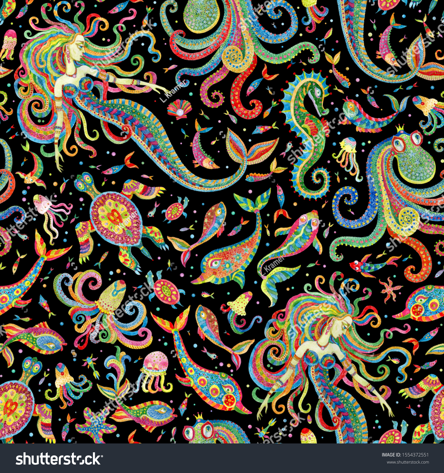 Detail Black Batik Wallpaper Nomer 28