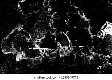 Detail Black Batik Wallpaper Nomer 39
