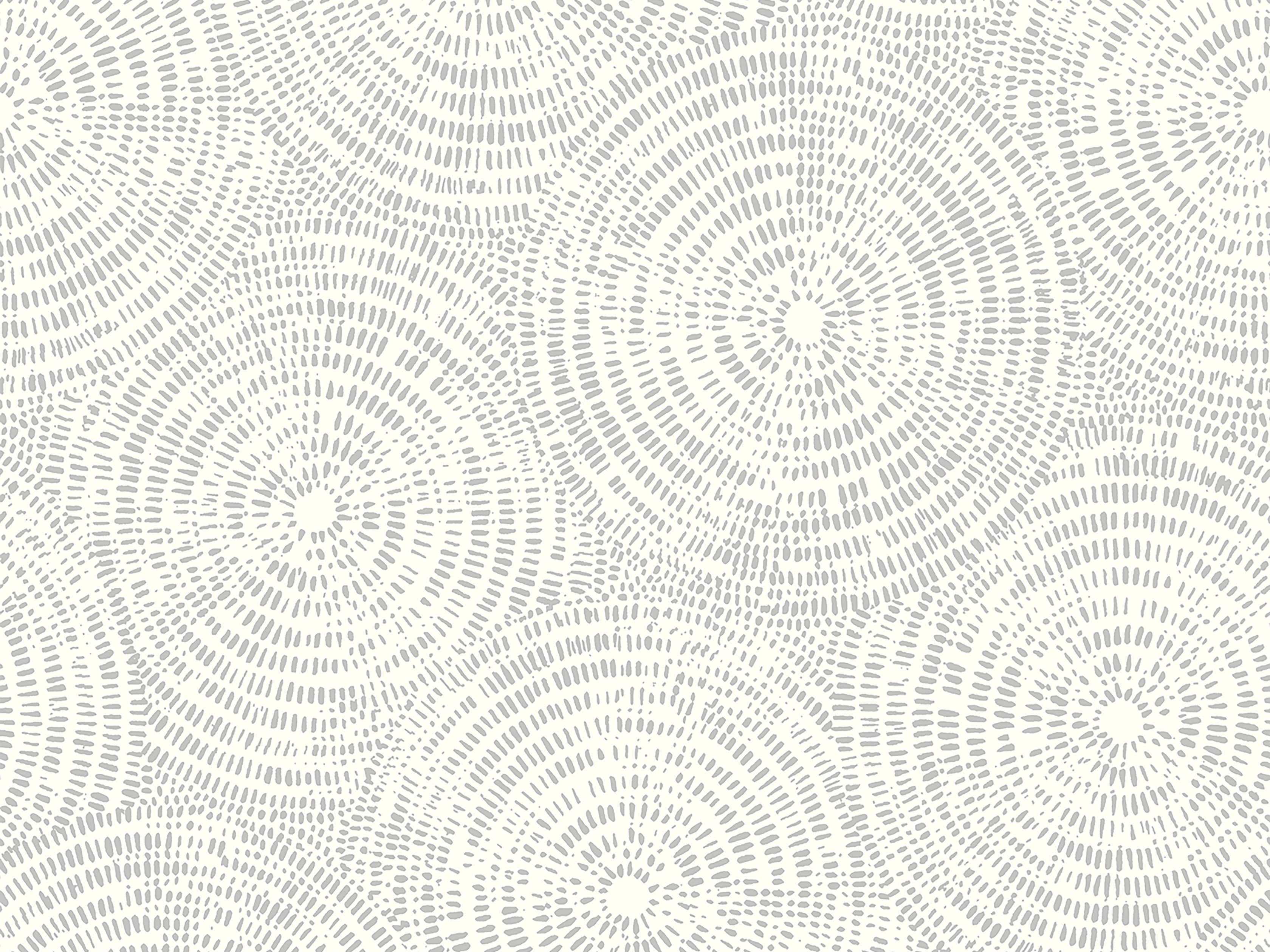 Detail Black Batik Wallpaper Nomer 42