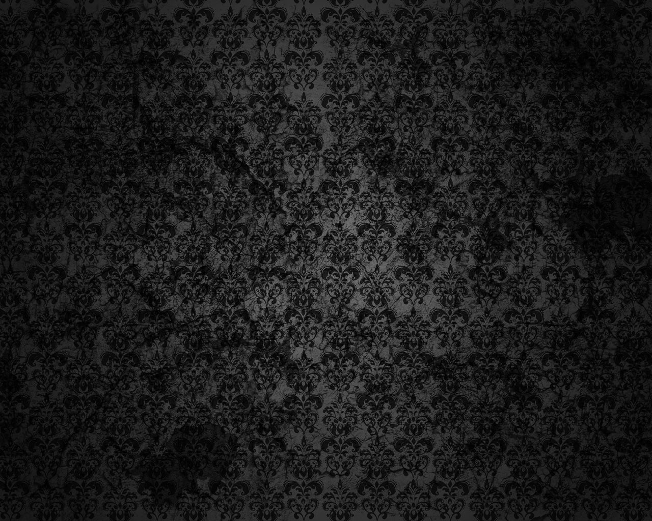 Detail Black Batik Wallpaper Nomer 6