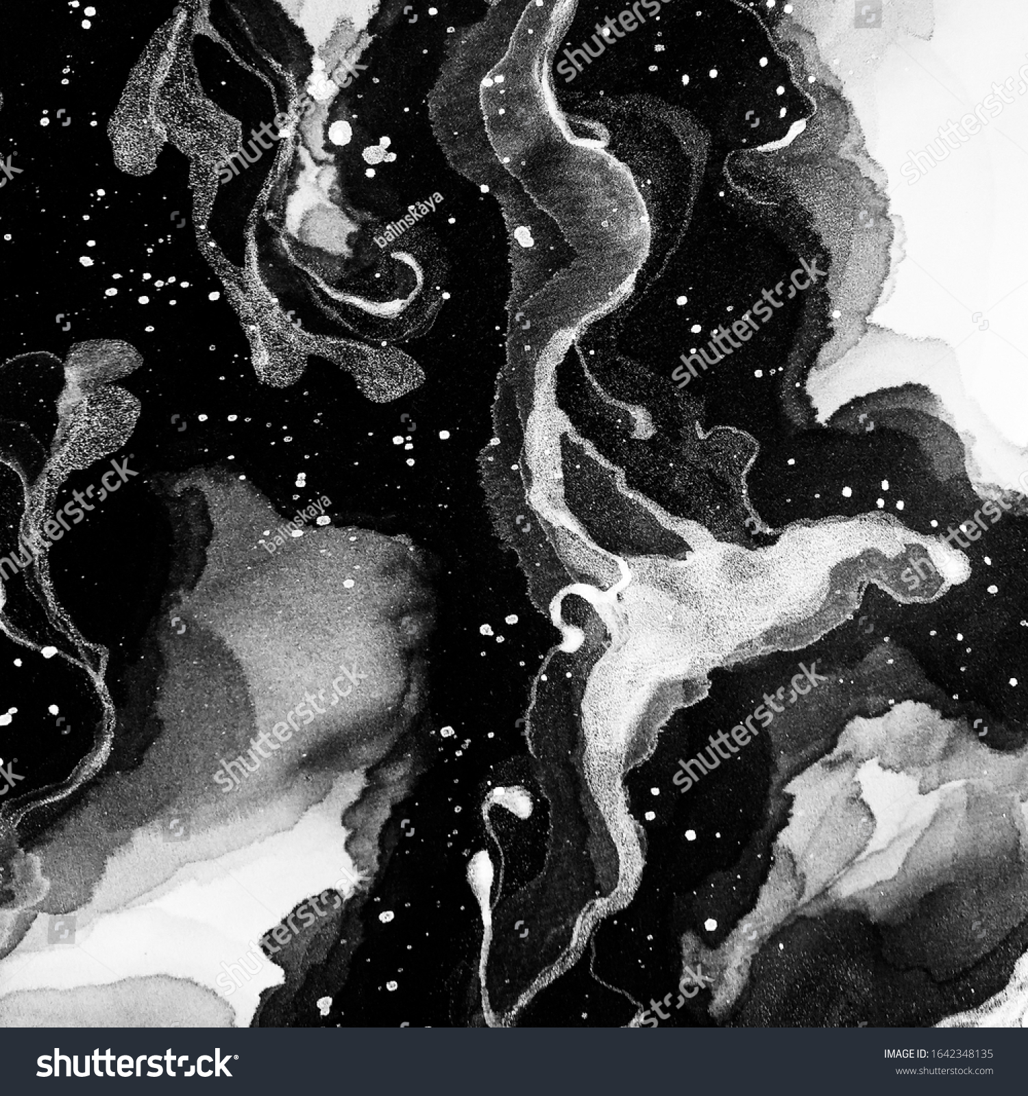 Detail Black Batik Wallpaper Nomer 52