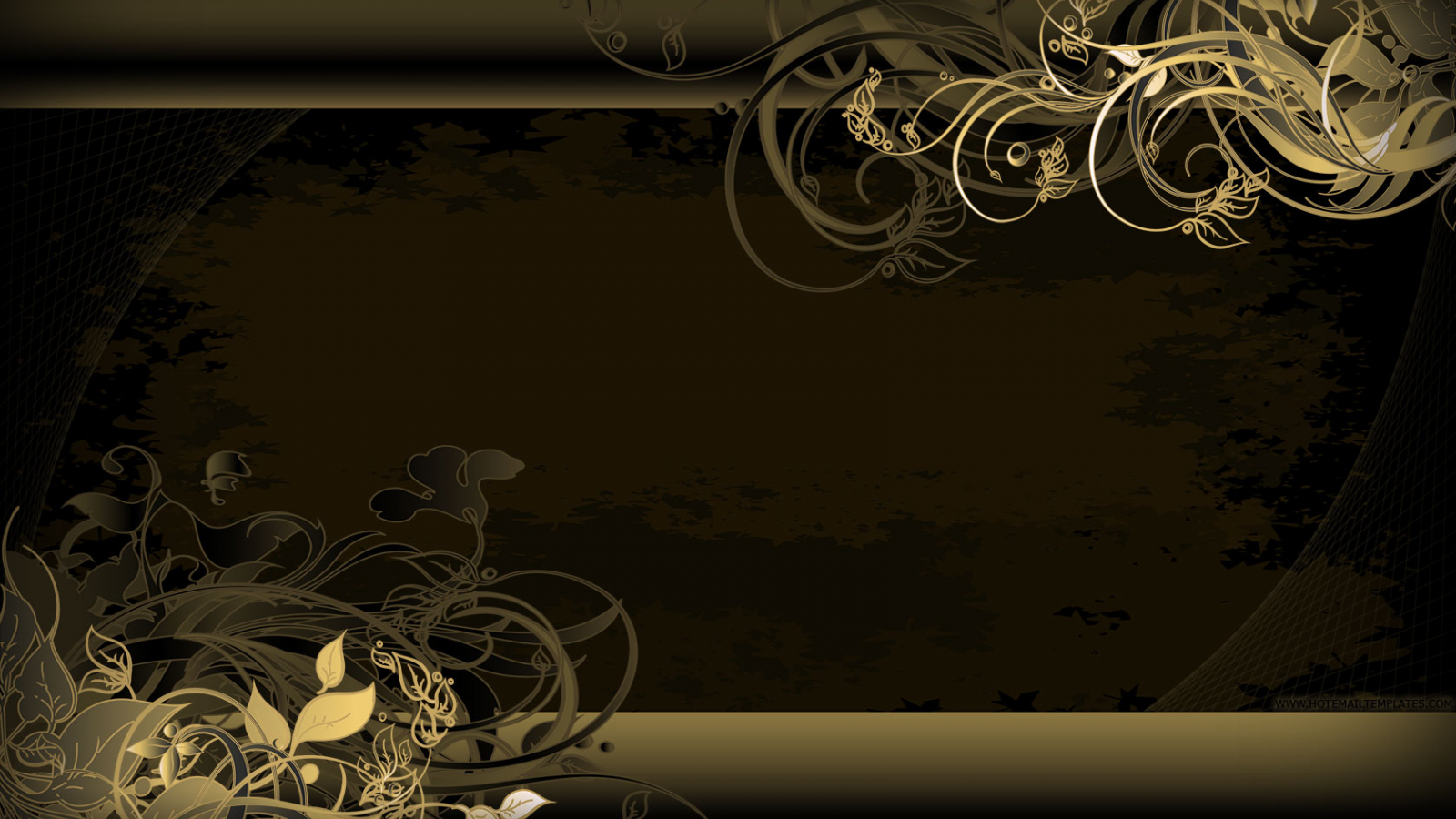 Detail Black Batik Wallpaper Nomer 54