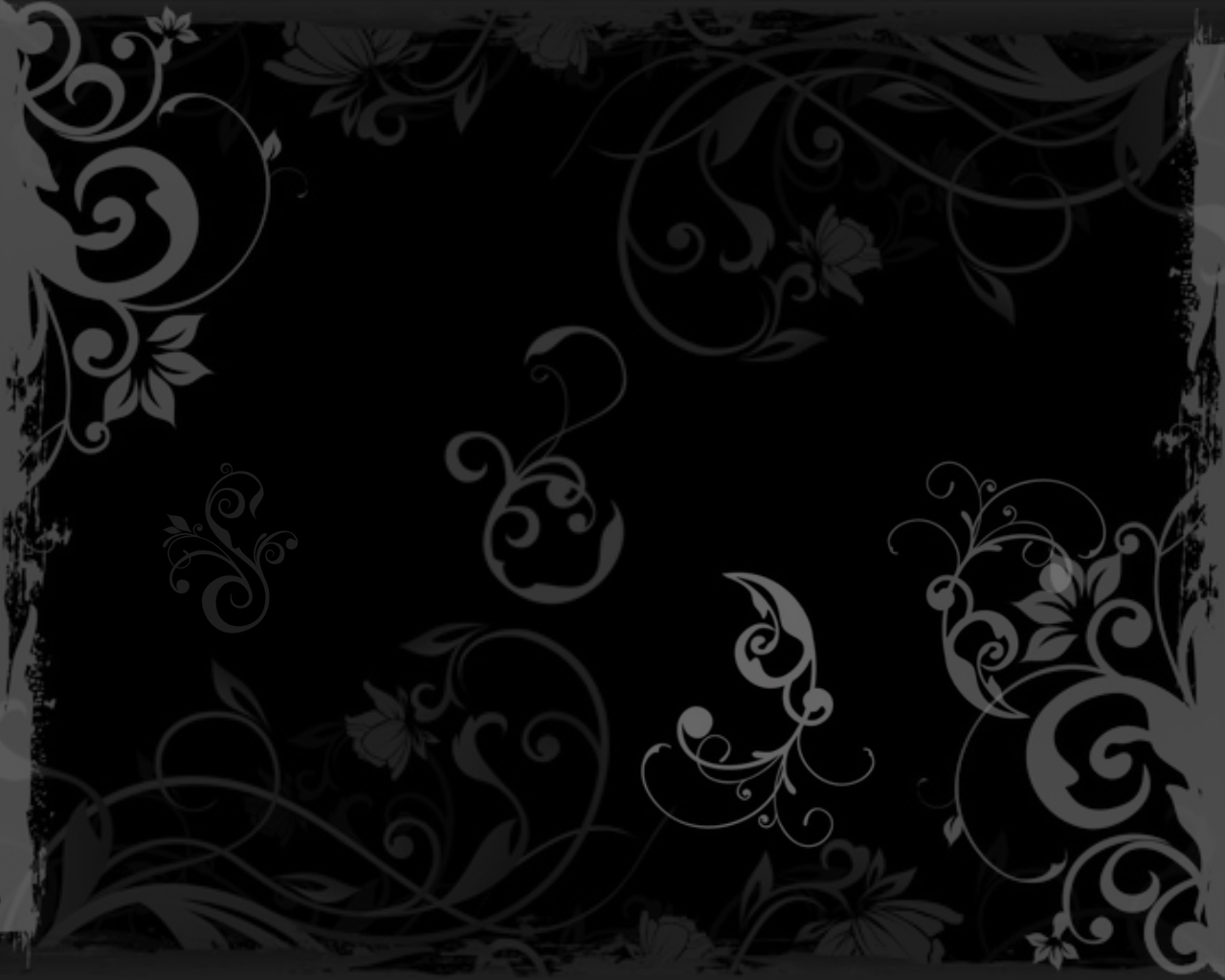 Detail Black Batik Wallpaper Nomer 55
