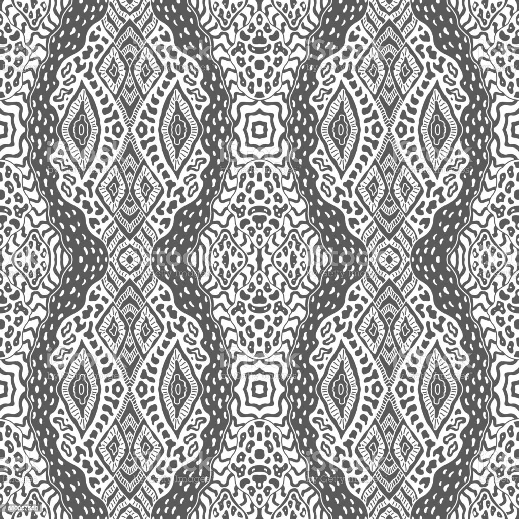 Detail Black Batik Wallpaper Nomer 57