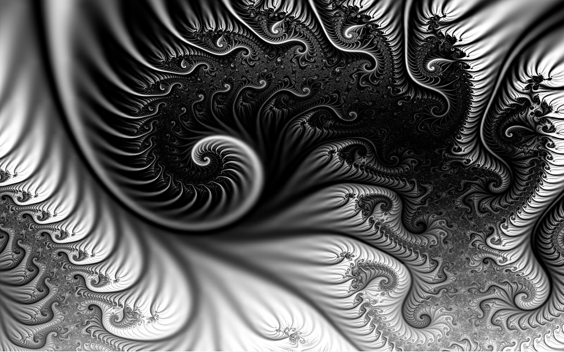 Detail Black Batik Wallpaper Hd Nomer 29