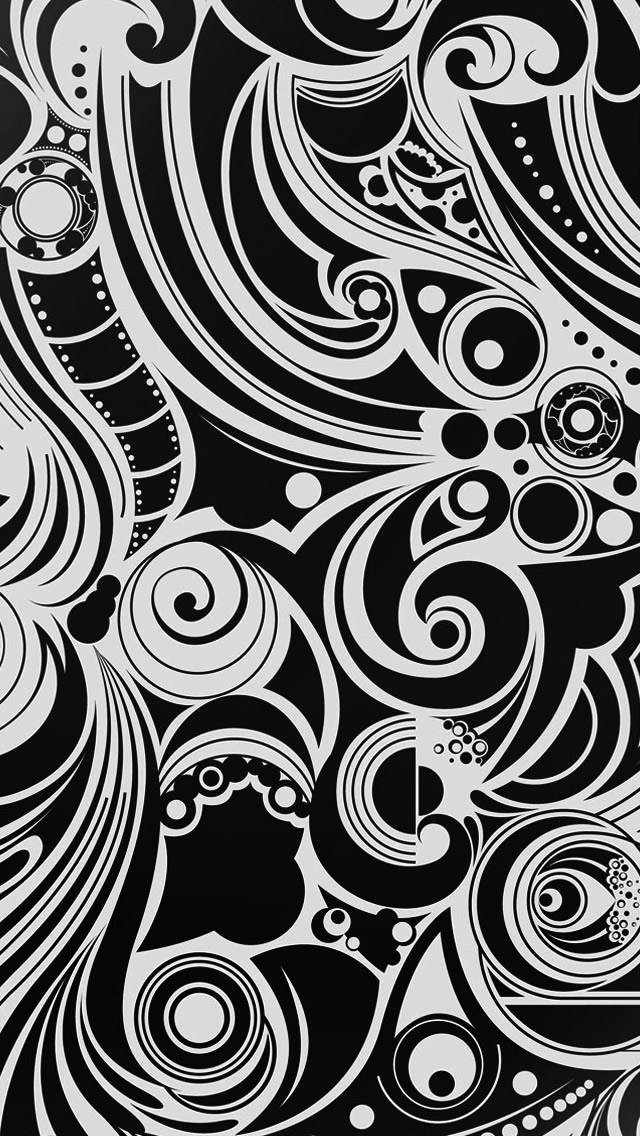 Detail Black Batik Wallpaper Hd Nomer 55