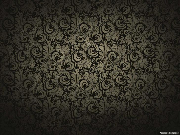 Detail Black Batik Wallpaper Hd Nomer 56