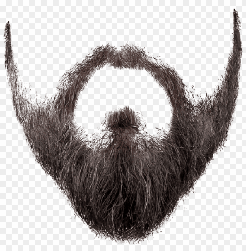Detail Black Beard Png Nomer 11