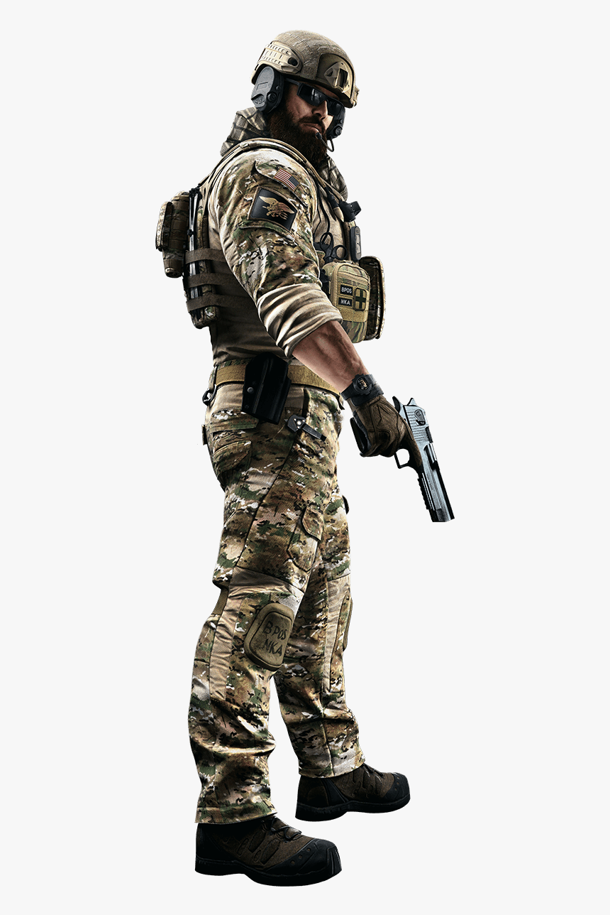 Detail Black Beard Png Nomer 26