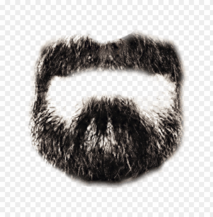 Detail Black Beard Png Nomer 4