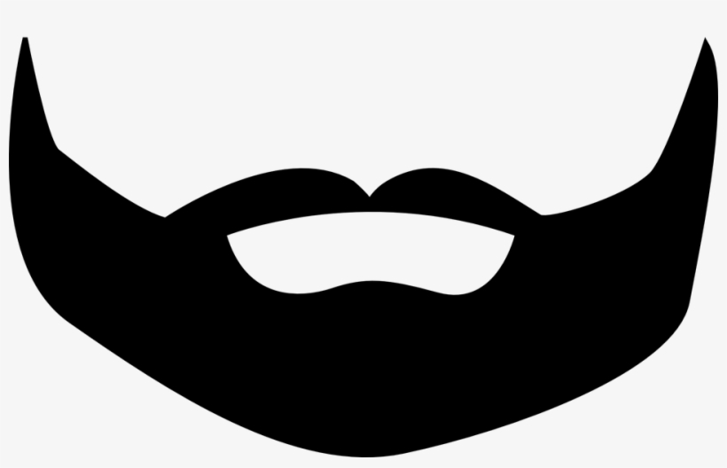 Detail Black Beard Png Nomer 32