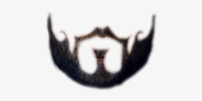 Detail Black Beard Png Nomer 42