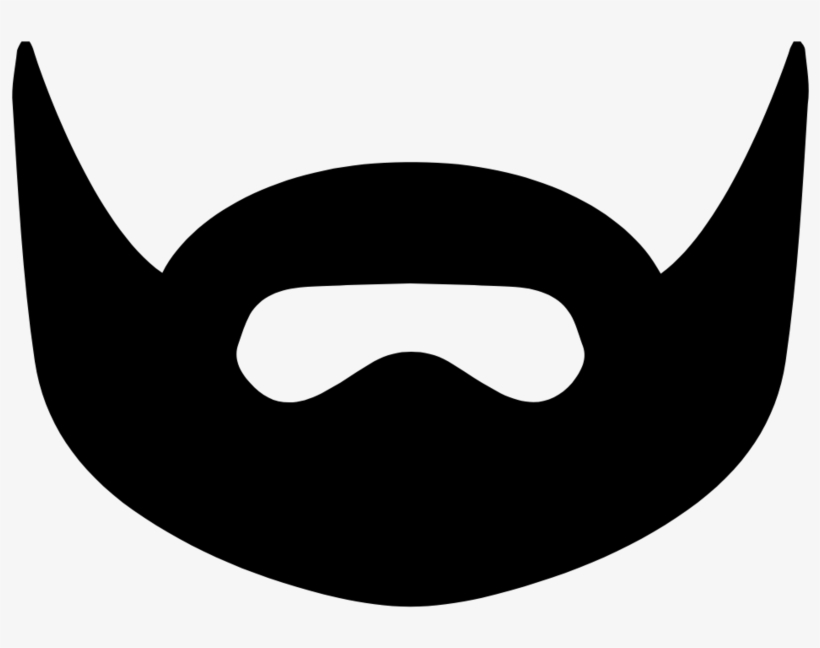 Detail Black Beard Png Nomer 43