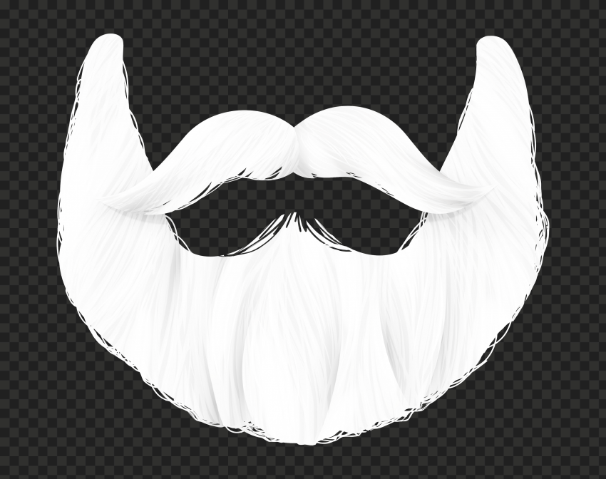Detail Black Beard Png Nomer 55