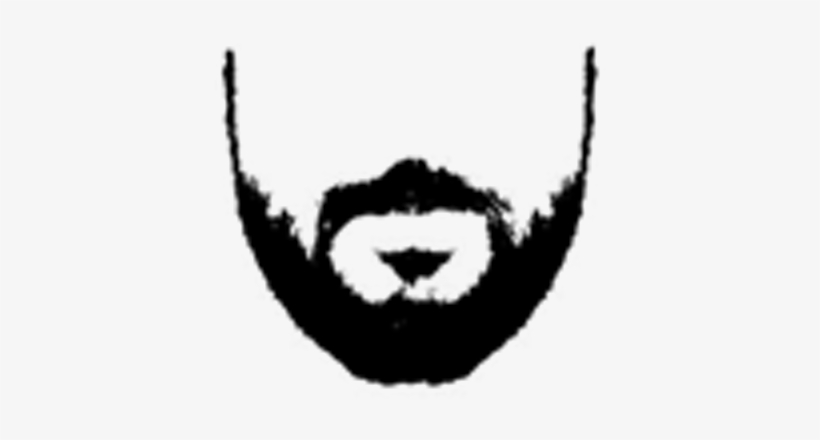 Detail Black Beard Png Nomer 9