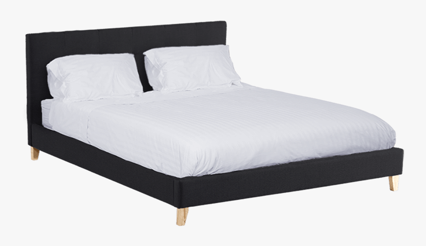 Detail Black Bed Png Nomer 14
