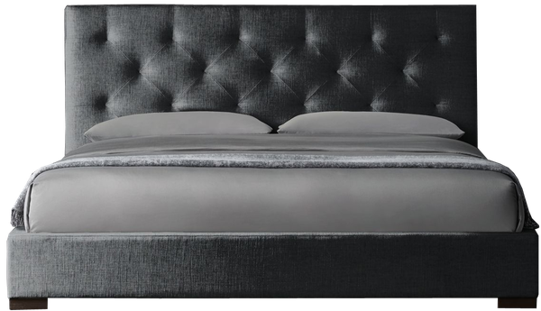 Detail Black Bed Png Nomer 27