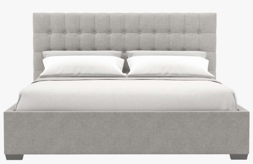 Detail Black Bed Png Nomer 33