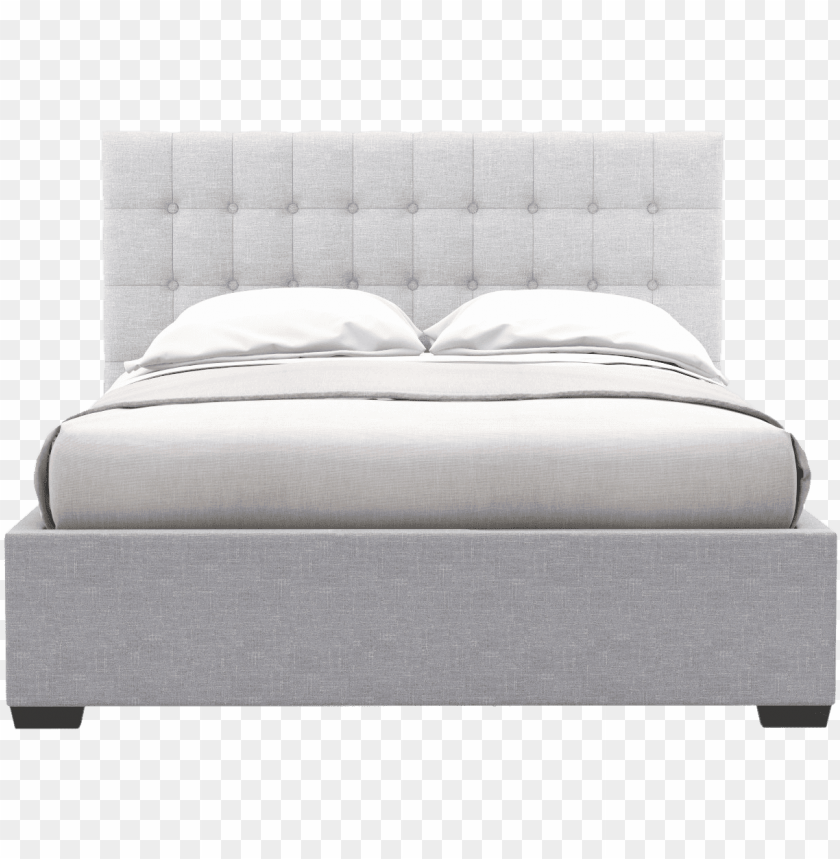 Detail Black Bed Png Nomer 38