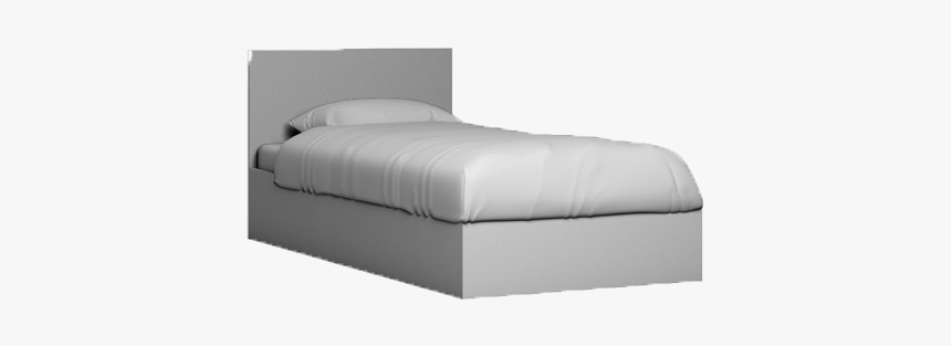 Detail Black Bed Png Nomer 44