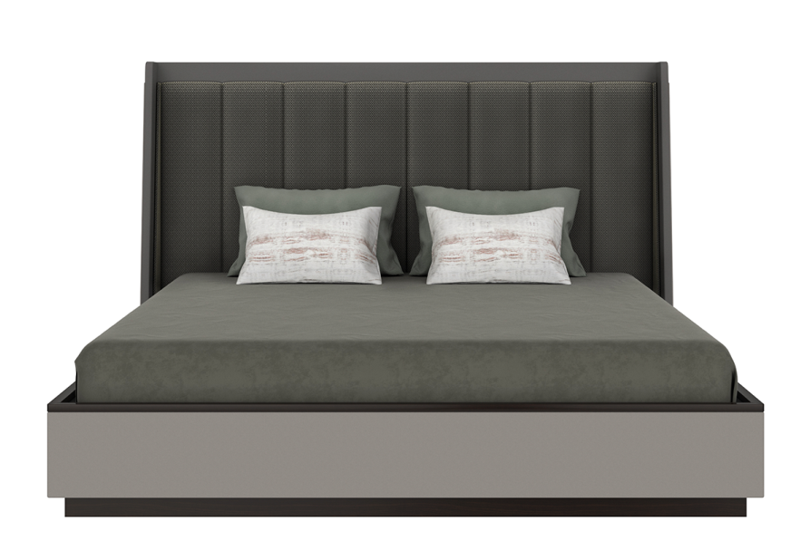 Detail Black Bed Png Nomer 45