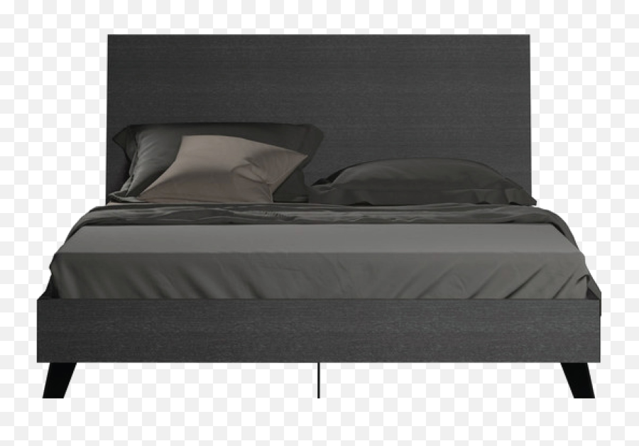 Detail Black Bed Png Nomer 6