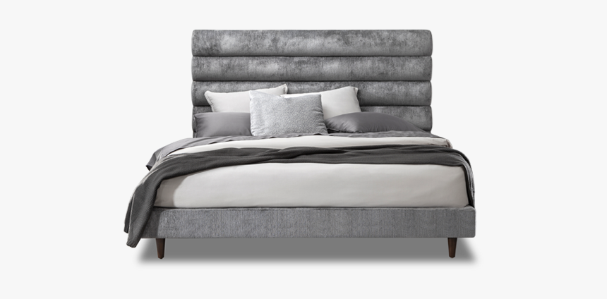 Detail Black Bed Png Nomer 47