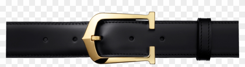 Detail Black Belt Png Nomer 26