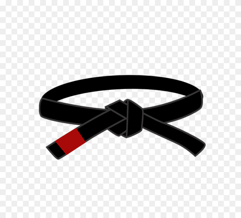 Detail Black Belt Png Nomer 29