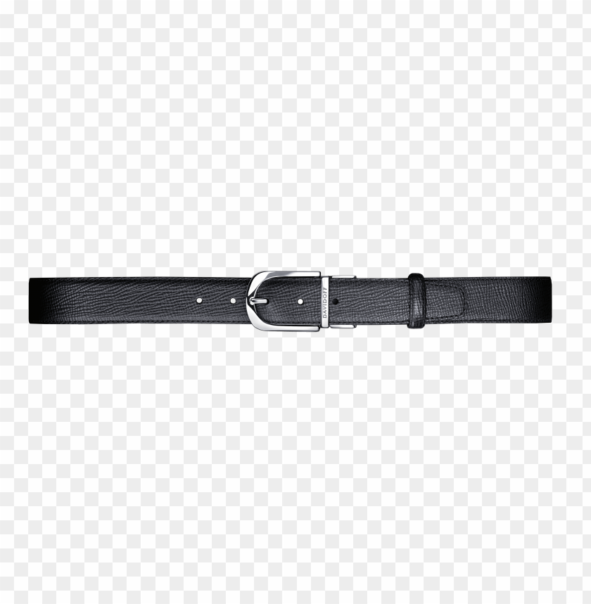 Detail Black Belt Png Nomer 32