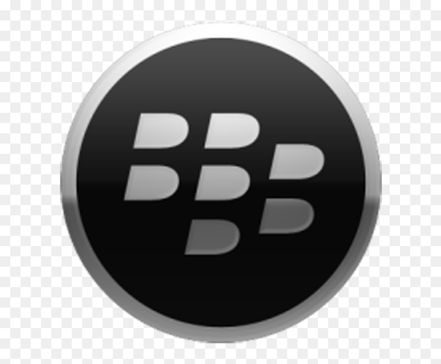 Detail Black Berry Logo Nomer 36