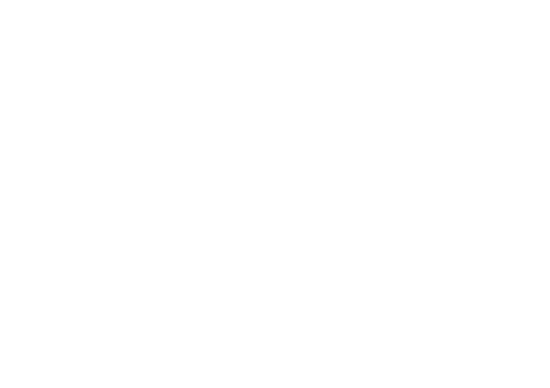 Detail Black Berry Logo Nomer 37