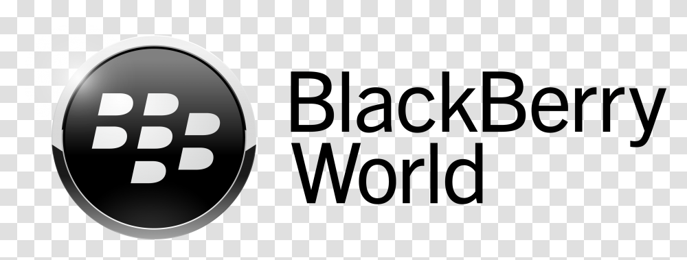 Detail Black Berry Logo Nomer 42