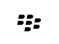 Detail Black Berry Logo Nomer 47