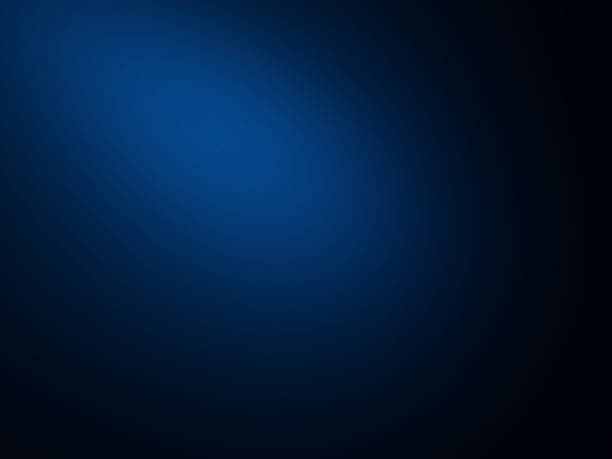 Detail Black Blue Background Nomer 2